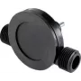Ferramenta de jardim Renkforce RF-4604748