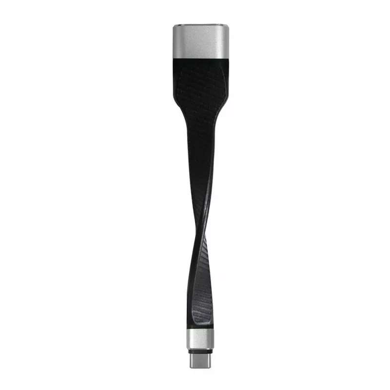 Adaptador de vídeo externo ROLINE - Cypress CCG2 / Parade PS176