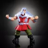 Masters of the Universe Origins Cartoon Collection Ram Man, figura de brinquedo