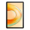 Blackview Tab 60 Pro tablet de 10 polegadas, 8 GB de RAM, 128 GB, cinzento