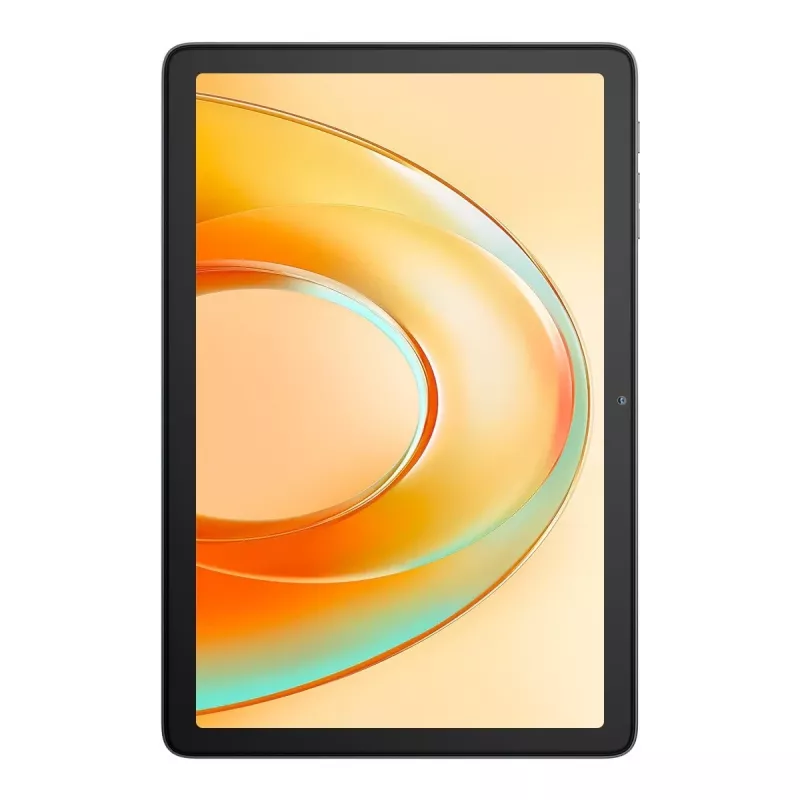 Blackview Tab 60 Pro tablet de 10 polegadas, 8 GB de RAM, 128 GB, cinzento