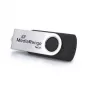 Pen drive MediaRange 16 GB USB Type-C MR1951