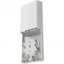 Conversor de rede MikroTik FTC11XG