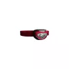 LANTERNA ENERGIZER LANTERNA DE CABEÇA VISION HD LANTERNA DE CABEÇA 3AAA 300 LUMEN