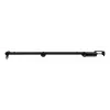 Suporte de microfone boom Logitech G Compass