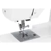 Máquina de costura automática SINGER 3323 Talent eletromecânica