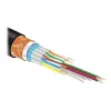 Cabo HDMI DeLOCK 84966 5 m