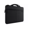 DELL CV5626 40,6 cm (16 polegadas) capa sleeve preta