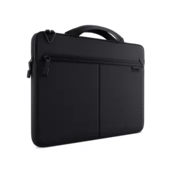 DELL CV5626 40,6 cm (16 polegadas) capa sleeve preta
