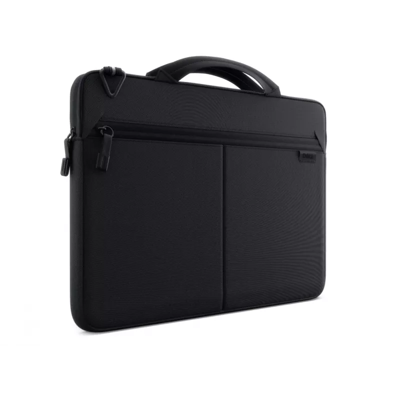 DELL CV5626 40,6 cm (16 polegadas) capa sleeve preta