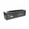 Tapete de rato gaming L33T Gaming 160406 Asar Bardagi XXL RGB, superfície rápida. 920 x 294 x 3 mm, Preto