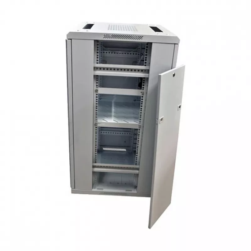 Allnet ALL-SNB6622BDGRAU cinzento