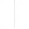 Tablet Samsung Galaxy Tab S11 Ultra 14,6