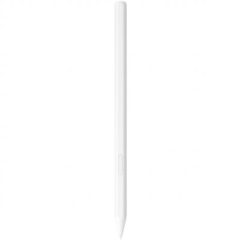 Tablet Samsung Galaxy Tab S11 Ultra 14,6