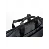 Mala para portátil Addison 303014 35,8 cm (14.1) preta