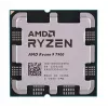 Processador AMD Ryzen 9 7900 12C/24T, 3,7-5,4 GHz, 64 MB, 65 W, AM5