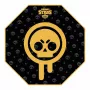 Tapete gaming Subsonic Brawl Stars Drippy Skull
