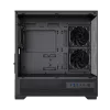 Caixa Gamemax | VISTA 2 MB | M-ATX