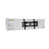 Suporte de TV SBOX PLB-2544T-2 para televisores de 32-70 polegadas, carga máx. 45 kg, VESA até 400×400