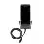 Adaptador de carregamento Honeywell CT45-SN-CNV