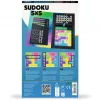 Sudoku 5x5, jogo de puzzle