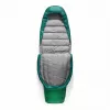 Produto Sea To Summit verde