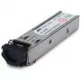 Módulo transceptor de rede Allied Telesis AT-SPSX 1250 Mbit/s 850 nm