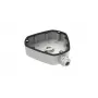 Caixa de ligação Hikvision DS-1280ZJ-DM25