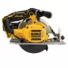 DEWALT Serra circular 18V 165mm DCS565N