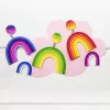 Argila de modelar Staedtler 8023 10 FIMO