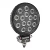 Luz de marcha-atrás Ledvance REVERSING VX120R-WD LED, modelo LEDDL108-WD