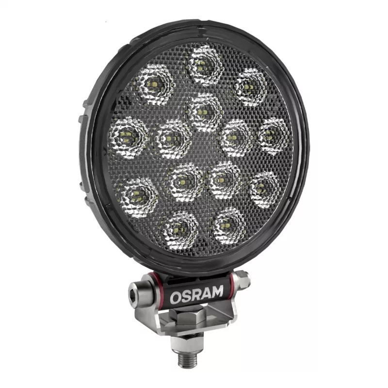 Luz de marcha-atrás Ledvance REVERSING VX120R-WD LED, modelo LEDDL108-WD