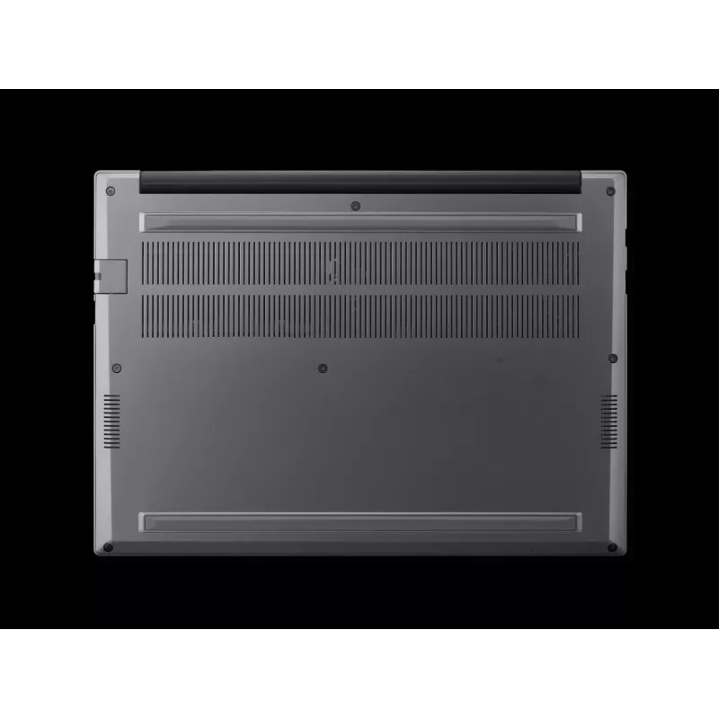 Portátil Acer TMX414-51-TCO 14 inch Ultra 5, 16GB LPDDR5X, 512GB PCIe NVMe, Wi‑Fi 7, TPM 2.0, Win11 Pro