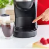 Máquina de café MPM 1,25 l MKW-12