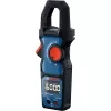 Bosch GMC 600-15 Professional pinça amperimétrica (0601077600)