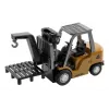 Empilhador Amewi modelo Mini 1:64 RTR com bateria LiPo 200mAh