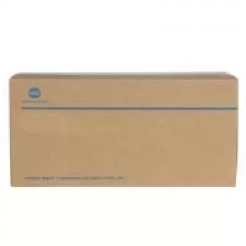 Konica Minolta TNP-48C Cartucho de toner ciano, A5X0450, 10 000 páginas