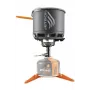 Fogareiro de campismo Jetboil Stash STASH-EU