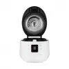 Panela de arroz Cuckoo CRP-ST0609F