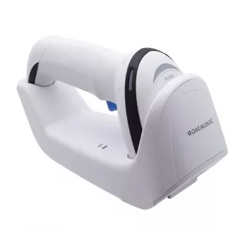 Leitor de códigos de barras portátil Datalogic Gryphon GM4200