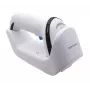 Leitor de códigos de barras portátil Datalogic Gryphon GM4200