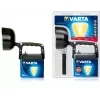Lanterna de mão Varta 18660101421 LED 4W 190lm preto azul