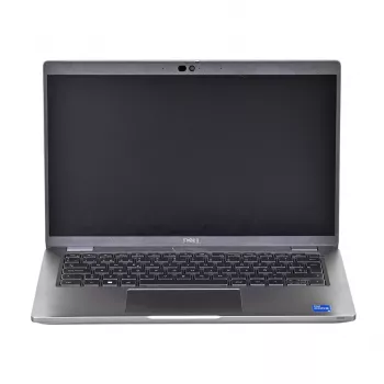 DELL LATITUDE 5430 i5-1245U 16GB 256GB SSD 14 FHD Win11pro USED US QWERTY usado