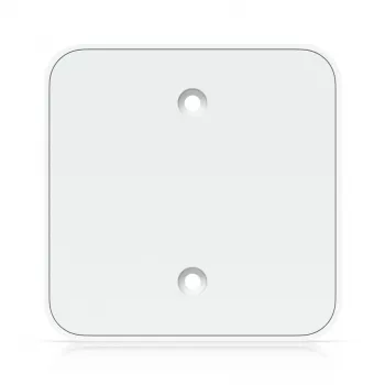 Acessório de suporte para gateway/controlador Ubiquiti UACC-FM