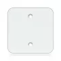 Acessório de suporte para gateway/controlador Ubiquiti UACC-FM