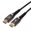 Cabo HDMI ótico 10 m