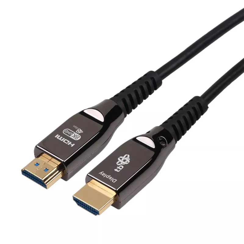 Cabo HDMI ótico 10 m