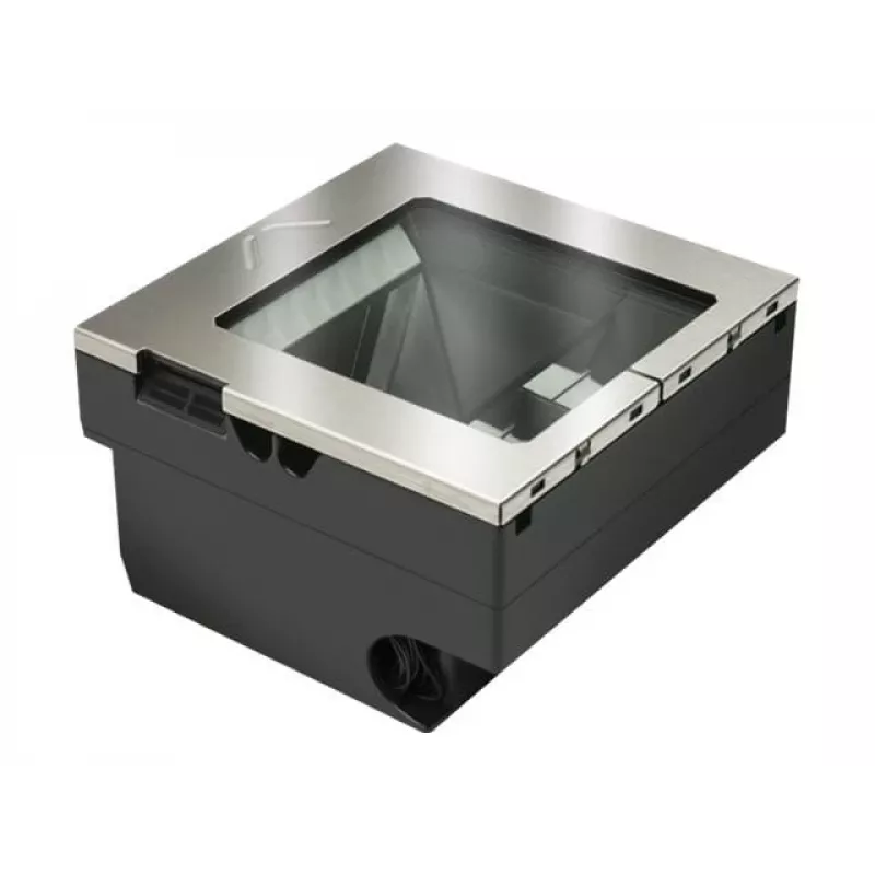 Leitor de códigos de barras fixo Datalogic Magellan 3550HSi