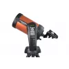 Suporte de câmara/smartphone para telescópio Celestron NexYZ de 3 eixos