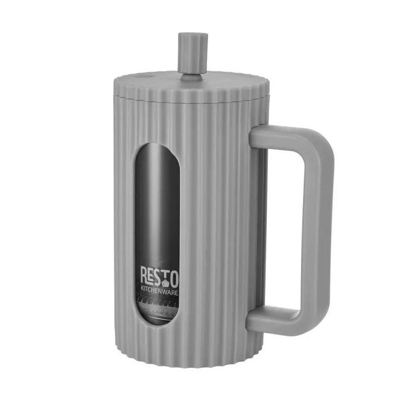 Prensa francesa Resto Kitchenware 90532